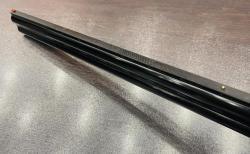 НОВОЕ ружьё Beydora BDR 90 DLX E SPORTING к.12х76  L-760; тел.+7495-175-75-75