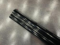 НОВОЕ ружьё Beydora BDR 90 PRO BLACK к.12х76  L-710; тел.+7495-175-75-75 