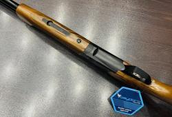 НОВОЕ ружьё Beydora BDR 90 PRO BLACK к.12х76  L-710; тел.+7495-175-75-75 