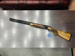 НОВОЕ ружьё Beydora BDR 90 PRO BLACK к.12х76  L-710; тел.+7495-175-75-75 