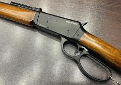 НОВОЕ ружьё DERYA Ruby Rise MD-101 к.410/70 L-500; тел.+7495-175-75-75