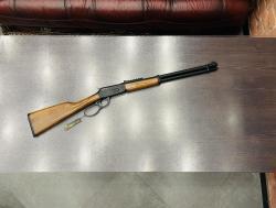 НОВОЕ ружьё DERYA Ruby Rise MD-101 к.410/70 L-500; тел.+7495-175-75-75