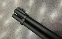 НОВОЕ ружьё DERYA Ruby Rise MD-101 к.410/70 L-500; тел.+7495-175-75-75