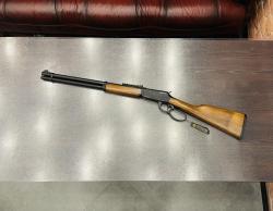 НОВОЕ ружьё DERYA Ruby Rise MD-101 к.410/70 L-500; тел.+7495-175-75-75