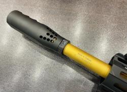 НОВОЕ ружьё Huglu XR8 PRO GOLD к.12/76  тел.+7495-175-75-75