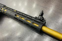 НОВОЕ ружьё Huglu XR8 PRO GOLD к.12/76  тел.+7495-175-75-75