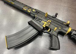 НОВОЕ ружьё Huglu XR8 PRO GOLD к.12/76  тел.+7495-175-75-75