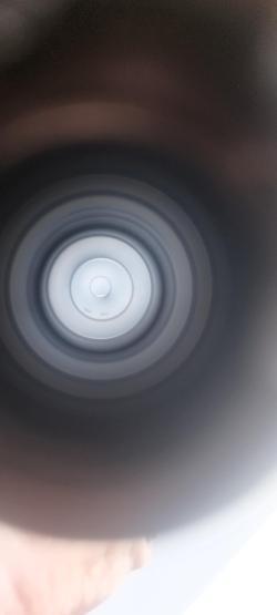 Новое ружьё МР-155, 12/76, ствол 750 + аксессуары. До 30 марта!