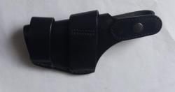 Новые кобуры для Т12, Т11, АПС, Наган