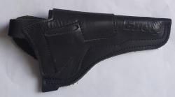 Новые кобуры для Т12, Т11, АПС, Наган