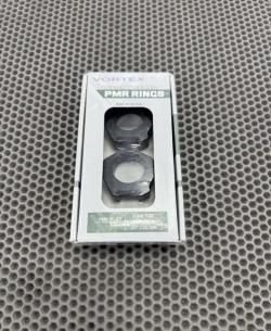 Новые кольца Vortex PMR-30-87