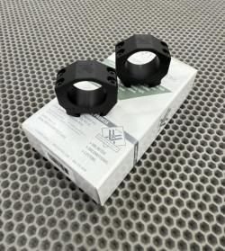 Новые кольца Vortex PMR-30-87