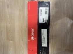 Новые летние бeрцы sabana 01 Chiruca, олива