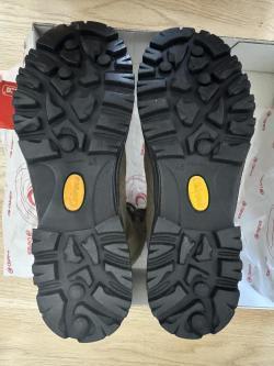 Новые летние бeрцы sabana 01 Chiruca, олива