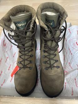 Новые летние бeрцы sabana 01 Chiruca, олива