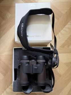 Оптика , Blaser , Swarovski , PULSAR !