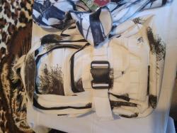 Новые засидки для охоты на птиц-зверей-Маскировка.30000руб.Скидка.