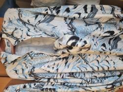 Новые засидки для охоты на птиц-зверей-Маскировка.30000руб.Скидка.