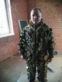 Новые засидки для охоты на птиц-зверей-Маскировка.30000руб.Скидка.