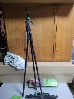 Новые засидки для охоты на птиц-зверей-Маскировка.30000руб.Скидка.