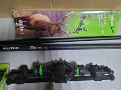 Новые засидки для охоты на птиц-зверей-Маскировка.30000руб.Скидка.