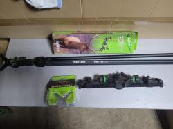 Новые засидки для охоты на птиц-зверей-Маскировка.30000руб.Скидка.