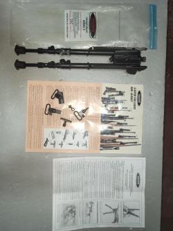 Новые засидки для охоты на птиц-зверей-Маскировка.13000руб.Скидка.Сошки Harris S25C.