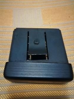 Новый 3-х местный магазин для ТОЗ-106/МЦ 20-01