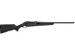 НОВЫЙ Benelli Wild 308 Win. Composite THR NS 560