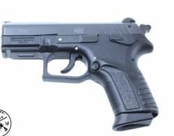 НОВЫЙ Без перегородок в стволе Grand Power T11 ЗИД 2016