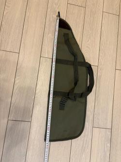 Чехол для Сайги и Вепря