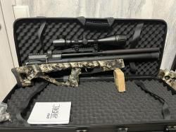 Новый Егерь 6.35