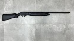  новый Fabarm XLR composite 12/76 