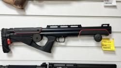 новый Феникс 6,35 СПЕЦЦЕНА