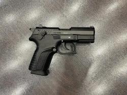 НОВЫЙ Grand Power T11-FM1 кал. 10х28 (NEW)  тел.+7495-175-75-75 