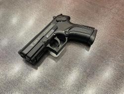 НОВЫЙ Grand Power T11-FM1 кал. 10х28 (NEW)  тел.+7495-175-75-75 