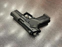 НОВЫЙ Grand Power T11-FM1 кал. 10х28 (NEW)  тел.+7495-175-75-75 