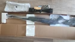 Новый Hatsan AirTact ED 6,35mm.