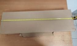 НОВЫЙ ИЗ КОРОБКИ КАРАБИН Mannlicher Steyr AUG Z  к 9*19