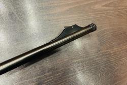 НОВЫЙ карабин ATAMAN МЕ16 к.22 LR черный (КИС, УВД, Т, Люкс) с прицельными    +7495-175-75