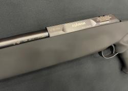 НОВЫЙ карабин ATAMAN МЕ16 к.22 LR черный (КИС, УВД, Т, люкс)    тел.+7495-175-75-75