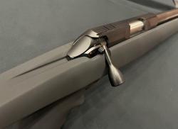 НОВЫЙ карабин ATAMAN МЕ16 к.22 LR черный (КИС, УВД, Т, люкс)    тел.+7495-175-75-75