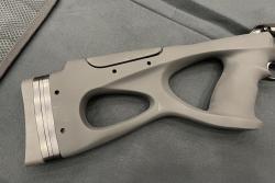 НОВЫЙ карабин ATAMAN МЕ16 к.22 LR черный (КИС, УВД, Т, люкс)    тел.+7495-175-75-75