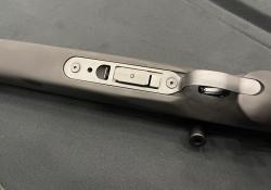 НОВЫЙ карабин ATAMAN МЕ16 к.22 LR черный (КИС, УВД, Т, люкс)    тел.+7495-175-75-75