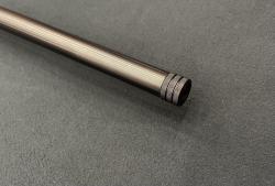 НОВЫЙ карабин ATAMAN МЕ16 к.22 LR черный (КИС, УВД, Т, люкс)    тел.+7495-175-75-75