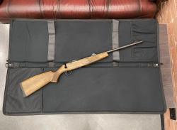 НОВЫЙ карабин ATAMAN МЕ16 к.22 LR орех (КИС, УВД, Т) с прицельными   тел.+7495-175-75-75