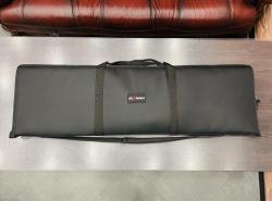 НОВЫЙ карабин ATAMAN МЕ16 к.22 LR орех Люкс (КИС, УВД, Т) с прицельными    +7495-175-75-75