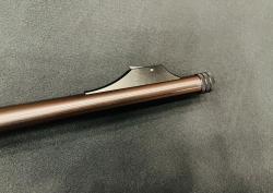 НОВЫЙ карабин ATAMAN МЕ16 к.22 LR орех Люкс (КИС, УВД, Т) с прицельными    +7495-175-75-75