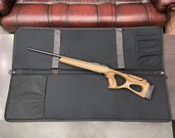 НОВЫЙ карабин ATAMAN МЕ16 к.22 LR орех Люкс (КИС, УВД, Т)    тел.+7495-175-75-75