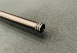 НОВЫЙ карабин ATAMAN МЕ16 к.22 LR орех Люкс (КИС, УВД, Т)    тел.+7495-175-75-75